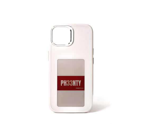Pheenty Case Standard