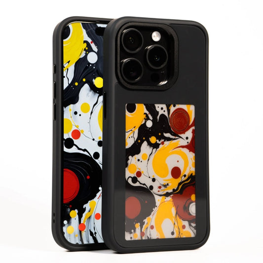 Pheenty Case HD ⭐️ (La plus populaire)