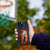 Coque Iphone personnalisée Basketball