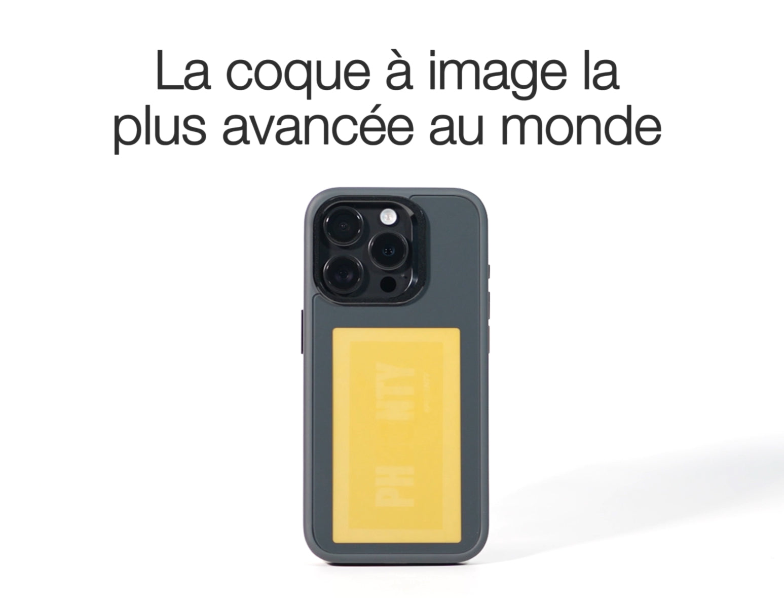 Charger la vidéo : 